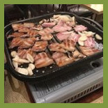 Furusato Comida