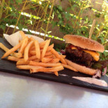Millenium Comida