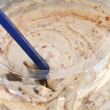 Culver's Comida