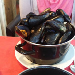 A Strada Comida