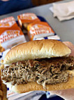 White Castle Chicago W Addison St food