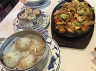 Zui-yuan food