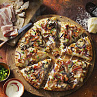 Domino's Pizza Glenorchy food