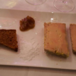L'Hostel Comida
