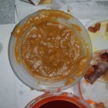 Yang Sing Comida