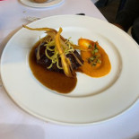 Aiala Comida