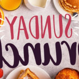 Funugyz Comida