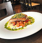 Harvest Seasonal Grill A Delray Beach food