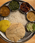 Srilanka Kitchen food