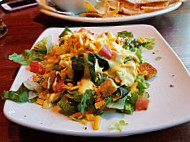 Claim Jumper Roseville food