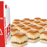 Krystal Comida