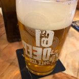 Apple Tree Inn Comida