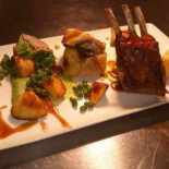 Fusion Comida