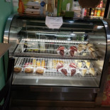 Andrene's Caribbean And Soul Food Carryout Comida
