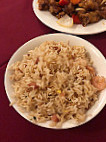Bexley Golden Palace Chinese food