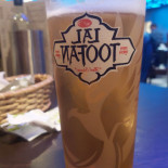 Jathra Comida