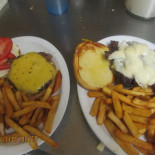 Feed Mill Comida