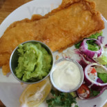 Doc's Comida