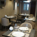Cap Sud Comida