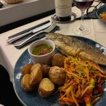 Ogram Comida