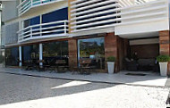 Trattoria Da Rosário: Italiano, Gastronomia, Lago Sul, Brasília, Df inside