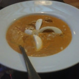 Banyan Comida