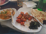 Indian Ocean food