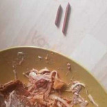 No. 10 Comida