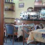 Preve Comida