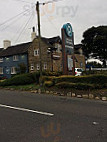 Hole In The Wall Stonehouse Pizza Carvery outside