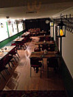 Junction Inn inside