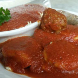 Devito's Comida