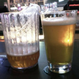 JP's Pub Comida