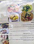 Phuket Kitchen food