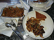 Southern China food