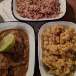 Edit And Kitchen Comida