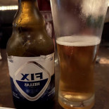 Taxim Comida