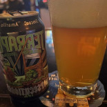 Mcgrath's Pub Eatery Comida