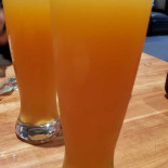 Cheddar's Scratch Kitchen Comida
