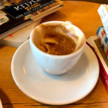 Doppio Comida