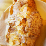 Doppio Comida