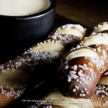 Applebee's Grill Bar Restaurant Comida