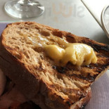 Pedler Comida