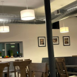 Pho Real Dentro