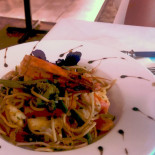 Ogram Comida