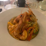 Ogram Comida