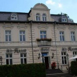 Alt Karow Exterior