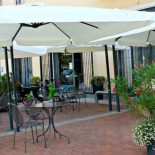Il Pica Dentro