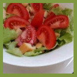 Il Pica Comida