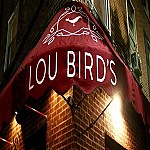 Lou Bird's unknown